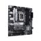 ASUS PRIME B660M-A D4-CSM Intel B660 LGA 1700 Micro ATX