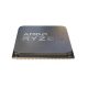 AMD Ryzen 3 3600 processzor 3,6 GHz 32 MB L3