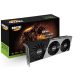 Inno3D N40703-126XX-185252L videókártya NVIDIA GeForce RTX 4070 12 GB GDDR6X