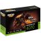 Inno3D N40703-126XX-185252L videókártya NVIDIA GeForce RTX 4070 12 GB GDDR6X