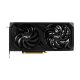 Palit GeForce RTX 4060 Ti Dual OC NVIDIA 8 GB GDDR6