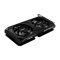 Palit GeForce RTX 4060 Ti Dual OC NVIDIA 8 GB GDDR6