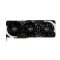Palit GeForce RTX 4070 Ti SUPER GamingPro NVIDIA 16 GB GDDR6X