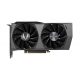 Zotac GAMING GeForce RTX 3060 Ti Twin Edge LHR NVIDIA 8 GB GDDR6