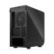 Fractal Design Meshify 2 Mini Fekete