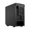 Fractal Design Meshify 2 Mini Fekete