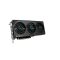 Gigabyte EAGLE GeForce RTX 4070 SUPER OC 12G NVIDIA 12 GB GDDR6X