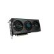 Gigabyte EAGLE GeForce RTX 4070 SUPER OC 12G NVIDIA 12 GB GDDR6X