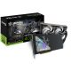 Inno3D C408SB-166XX-18700006 videókártya NVIDIA GeForce RTX 4080 SUPER 16 GB GDDR6X