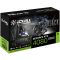 Inno3D C408SB-166XX-18700006 videókártya NVIDIA GeForce RTX 4080 SUPER 16 GB GDDR6X