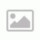 ONLINE USV-SpannungswĂ¤chter