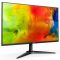 AOC B1 24B1H számítógép monitor 59,9 cm (23.6") 1920 x 1080 pixelek Full HD LED Fekete