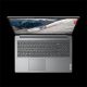 LENOVO IdeaPad 1 15AMN7 15.6" FHD, AMD Ryzen 3 7320U, 8GB, 512GB, Win11 Home S, Cloud Grey