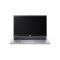 ACER Aspire A315-59-58PB, 15.6" FHD, Intel Core i5-1235U, 8GB, 512GB SSD, UMA, DOS, ezüst