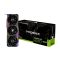 Gainward NED47TS019T2-1043X videókártya NVIDIA GeForce RTX 4070 Ti SUPER 16 GB GDDR6X