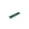 Kingston Technology KVR32N22S6/8 memóriamodul 8 GB 1 x 8 GB DDR4 3200 Mhz