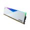 XPG LANCER RGB memóriamodul 32 GB 2 x 16 GB DDR5 5200 Mhz ECC