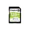 Kingston Technology Canvas Select Plus 128 GB SDXC UHS-I Class 10