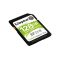 Kingston Technology Canvas Select Plus 128 GB SDXC UHS-I Class 10