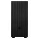 Cooler Master MasterBox MB600L V2 Midi Tower Fekete