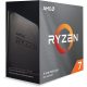 AMD Ryzen 7 5700X processzor 3,4 GHz 32 MB L3 Doboz