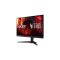 Mon Acer 27" Nitro XV272UF3bmiiprx ZeroFrame FreeSync Premium - IPS - 300Hz | 2 év garancia |