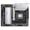 Gigabyte B650 AERO G (rev. 1.0) AMD B650 Socket AM5 ATX