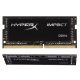 Kingston Technology KF426S16IBK2/64 memóriamodul 64 GB 2 x 32 GB DDR4 2666 Mhz