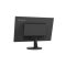 Lenovo D24-40 számítógép monitor 60,5 cm (23.8") 1920 x 1080 pixelek Full HD LED Fekete