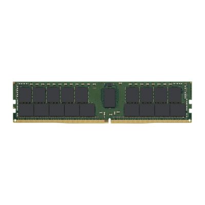 Kingston Technology KSM32RS8/8MRR memóriamodul 8 GB 1 x 8 GB DDR4 3200 MHz ECC