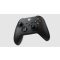 Microsoft Xbox Wireless Controller Fekete Bluetooth Gamepad Analóg/digitális Android, PC, Xbox One, Xbox One S, Xbox One X, Xbox Series S, Xbox Series X, iOS
