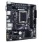 Gigabyte H610M S2H V2 alaplap Intel H610 Express LGA 1700 Micro ATX