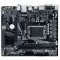 Gigabyte H610M S2H V2 alaplap Intel H610 Express LGA 1700 Micro ATX