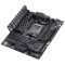ASUS ROG CROSSHAIR X670E GENE AMD X670 Socket AM5 Micro ATX