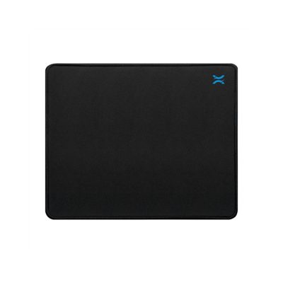 Mousepad NOXO Precision Gaming egérpad, M