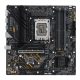 ASUS TUF GAMING B660M-E D4 Intel B660 LGA 1700 Micro ATX