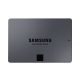 Samsung MZ-77Q8T0 2.5" 8 TB SATA V-NAND MLC