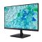 Acer V277Ebiv számítógép monitor 68,6 cm (27") 1920 x 1080 pixelek Full HD LCD Fekete