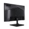 Acer V277Ebiv számítógép monitor 68,6 cm (27") 1920 x 1080 pixelek Full HD LCD Fekete