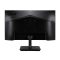 Acer V277Ebiv számítógép monitor 68,6 cm (27") 1920 x 1080 pixelek Full HD LCD Fekete