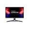 Lenovo R25i-30 LED display 62,2 cm (24.5") 1920 x 1080 pixelek Full HD Fekete