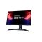 Lenovo R25i-30 LED display 62,2 cm (24.5") 1920 x 1080 pixelek Full HD Fekete