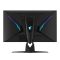 Gigabyte AORUS FI32Q-X LED display 81,3 cm (32") 2560 x 1440 pixelek Quad HD Fekete