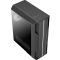 Aerocool Splinter Duo Midi Tower Fekete