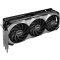 MSI VENTUS GeForce RTX 4080 SUPER 16G 3X OC NVIDIA 16 GB GDDR6X