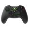 GP VX Gaming Precision series Xbox One Wireless Kontroller