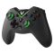 GP VX Gaming Precision series Xbox One Wireless Kontroller