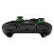 GP VX Gaming Precision series Xbox One Wireless Kontroller