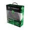 GP VX Gaming Precision series Xbox One Wireless Kontroller