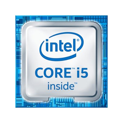 Intel Core i5-9500T processzor 2,2 GHz 9 MB Smart Cache